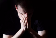 博狗扑克:德州扑克解压的五种方式-博狗扑克 蜗牛扑克 德州扑克跟我学