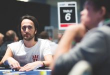 博狗扑克:德州扑克如何应对言语试探-博狗扑克 蜗牛扑克 德州扑克跟我学