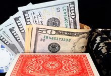 博狗扑克:成为一名盈利德州扑克牌手(二)-博狗扑克 蜗牛扑克 德州扑克跟我学