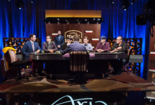 博狗扑克:ARIA豪客赛或将于四月拉开序幕-博狗扑克 蜗牛扑克 德州扑克跟我学