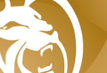 博狗扑克:BetMGM为密歇根州开设了第二个扑克室-博狗扑克 蜗牛扑克 德州扑克跟我学