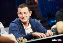 博狗扑克:Tom Dwan的净资产究竟有多少?-博狗扑克 蜗牛扑克 德州扑克跟我学