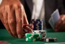 博狗扑克:德州扑克对翻牌圈的解读!-博狗扑克 蜗牛扑克 德州扑克跟我学