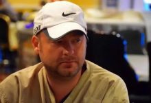 博狗扑克:Mike Postle诽谤诉讼获准延续至4月 Eric Atchison荣获MSPT区域赛冠军-博狗扑克 蜗牛扑克 德州扑克跟我学