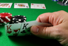 博狗扑克：微注额德州扑克的制胜之道-博狗扑克 蜗牛扑克 德州扑克跟我学