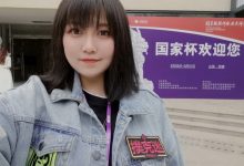 博狗扑克:国家杯济南站 | 火爆开赛,甲组吴海晶领衔66人晋级下一轮!-博狗扑克 蜗牛扑克 德州扑克跟我学