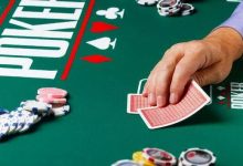 博狗扑克:德州扑克牌手不可不知的重要概念:筹码底池比-博狗扑克 蜗牛扑克 德州扑克跟我学