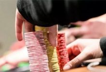 博狗扑克:德州扑克7个妙招告诉你,找鱼容易,“杀”鱼也很简单-博狗扑克 蜗牛扑克 德州扑克跟我学