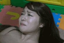 STAR-471:欲求未满的白石茉莉奈带着两个男人回家开啪!-博狗扑克 蜗牛扑克 德州扑克跟我学