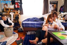 IPX-401 ：校花美少女西宫梦竟是全班男生的公交车，每一发都中出！-博狗扑克 蜗牛扑克 德州扑克跟我学