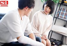SSNI-665:网红女友「乃木蛍」色情直播,竟然在线上观众面前跟陌生男生做爱。-博狗扑克 蜗牛扑克 德州扑克跟我学