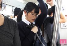 MIDE-647 ：短裙学生妹“志田雪奈”遇电车痴汉，任由肉棒在后面一进一出！-博狗扑克 蜗牛扑克 德州扑克跟我学