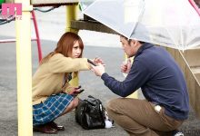 MIAA-069： 不良女学生“咲咲原玲”被抓住把柄任人连续中出！-博狗扑克 蜗牛扑克 德州扑克跟我学