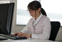 ATID-412 ：九浅一深后，在纯朴人妻“岬奈奈美”小穴裡射出了最浓的一炮⋯-博狗扑克 蜗牛扑克 德州扑克跟我学