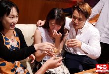 SSNI-650:美腿娇妻“星宫一花”参加同学会再次被前男友给征服享受着彼此的肉体…-博狗扑克 蜗牛扑克 德州扑克跟我学