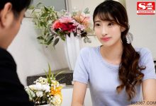 SSNI-680：长腿人妻 “星宫一花”已经成为了这间按摩店的俘虏，持续背叛着老公。-博狗扑克 蜗牛扑克 德州扑克跟我学