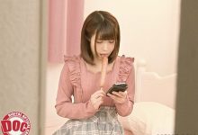 DOCP-128 :褪下哥哥的内裤,就是一顿舔吸寻找最真实感觉。-博狗扑克 蜗牛扑克 德州扑克跟我学