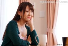 JUL-138:帮妈妈的好姊妹“希岛爱里”搬家借机悄悄幽会,情不自禁的插入内射…-博狗扑克 蜗牛扑克 德州扑克跟我学
