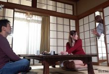 JUFE-148:雪肌爆乳的人妻“河北はるな”堕落了,拜倒在黑人的巨棒下⋯-博狗扑克 蜗牛扑克 德州扑克跟我学