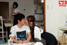 SSNI-647:禁欲一个月去女友闺蜜 “桥本有菜” 家过夜做爱到通霄。-博狗扑克 蜗牛扑克 德州扑克跟我学