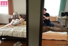 MIAA-114:偷听邻家小姐姐“筱田优”忘情自慰呻吟,她竟然主动上门求干!-博狗扑克 蜗牛扑克 德州扑克跟我学