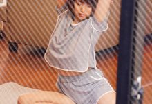 JUY-900:偷拍公寓对面巨乳女学生「松本菜奈実」自慰,强迫硬上了人家..-博狗扑克 蜗牛扑克 德州扑克跟我学