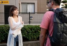 WANZ-932:巨乳女神“里美优莉亚”上街来搭讪路人脱光献身尽显淫荡本领！-博狗扑克 蜗牛扑克 德州扑克跟我学