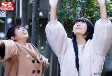 SSNI-745：在回乡的3天里，与巨乳表姐妹 “羽咲みはる，乃木蛍”做爱快活的不得了⋯-博狗扑克 蜗牛扑克 德州扑克跟我学