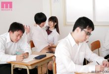 MIDE-749：抖S姐姐“水卜さくら”直接用身体帮弟弟洗澡掏出巨根来尻尻.-博狗扑克 蜗牛扑克 德州扑克跟我学