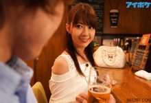 IPX-432:口交不算出轨的未婚妻“岬奈奈美”帮男友的好兄弟口了一发!-博狗扑克 蜗牛扑克 德州扑克跟我学