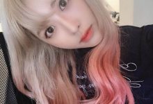 博狗扑克：奎丁VS美丽妄娜“选择陷两难”留言瞬间引起一场混战！-博狗扑克 蜗牛扑克 德州扑克跟我学