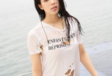 博狗扑克:奇迹美胸!百变女郎《小瀬田麻由》藏不住的大肉包号称“胸器女王”!-博狗扑克 蜗牛扑克 德州扑克跟我学