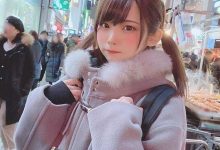 博狗扑克:《えなこ新写真侧拍照》Comiket97万圣节风格打扮曝光抢先看!-博狗扑克 蜗牛扑克 德州扑克跟我学