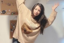 JOJO我不做女子社员了!宫崎リン转职成全职女优的第一片就被搞屁屁! …-博狗扑克 蜗牛扑克 德州扑克跟我学