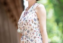 性福是靠自己争取的!里美ゆりあ自爆现实生活中的搭讪术! …-博狗扑克 蜗牛扑克 德州扑克跟我学