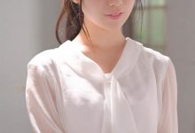 色色的E罩杯白虎新人“吉野里奈”,庆祝追踪数“裸体辣照福利”!-博狗扑克 蜗牛扑克 德州扑克跟我学