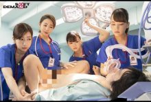 SDDE-582:急诊科护士“安部未华子”为男性健康和人类的未来做着无私的贡献。-博狗扑克 蜗牛扑克 德州扑克跟我学