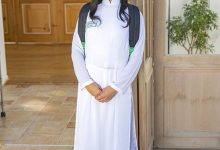 日本+越南巧妙融合！145cm小只马 “史上最色混血儿”身体敏感到爆-博狗扑克 蜗牛扑克 德州扑克跟我学