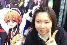 公布以前丑小鸭照!在S1当专属的她:为了当AV女优我很努力! …-博狗扑克 蜗牛扑克 德州扑克跟我学