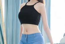 电臀水蛇腰 大胸尤物XiuRen(秀人)YUNDUOER狂野卖弄完美身材!-博狗扑克 蜗牛扑克 德州扑克跟我学