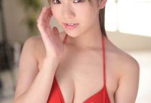 有复出的打算？！上原亜衣能拿到的年薪是？-博狗扑克 蜗牛扑克 德州扑克跟我学