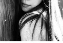 动向明朗！小野夕子下周就会⋯-博狗扑克 蜗牛扑克 德州扑克跟我学