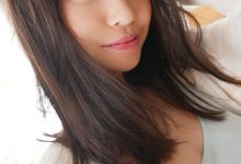 拍了两个月才完成的作品！梦乃あいか素颜嘿咻！-博狗扑克 蜗牛扑克 德州扑克跟我学