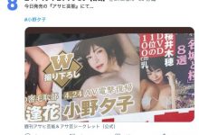 小野夕子复活！禁欲300天兽神变！-博狗扑克 蜗牛扑克 德州扑克跟我学