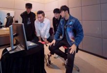 《周游记》周杰伦琴房玩性大发 携郎朗上演乔装大戏-博狗扑克 蜗牛扑克 德州扑克跟我学