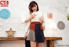 SSNI-451：千年一乳美少女笕纯扎实的肉体碰撞。-博狗扑克 蜗牛扑克 德州扑克跟我学