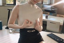 IPX-506:看著美乳女上司岬奈奈美的粉红奶头,刺激到心痒痒…-博狗扑克 蜗牛扑克 德州扑克跟我学