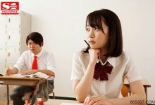 SSNI-548：暗恋的女生在眼前被自己的好友给上了，而且还是第一次！-博狗扑克 蜗牛扑克 德州扑克跟我学