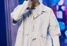 《青春有你2》决赛舞台任务分组揭晓 成团之夜定档530-博狗扑克 蜗牛扑克 德州扑克跟我学