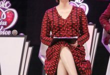 《这样唱好美》宣璐舞台首秀紧张到手抖 获蔡琴温柔鼓励-博狗扑克 蜗牛扑克 德州扑克跟我学